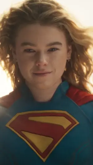 Supergirl | Por que não tem cenas pós-créditos e a verdade sobre o final