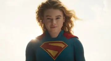 Supergirl | Por que não tem cenas pós-créditos e a verdade sobre o final