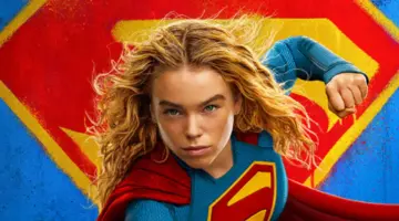 Supergirl detonada critica rotten tomatoes