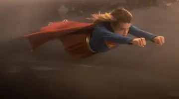 Bilheteria de Supergirl preocupa DC com possível fracasso nos cinemas