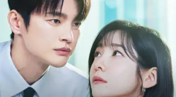 Te Vejo no Trabalho K Drama episodios