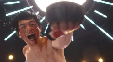 Viral Hit final explicado