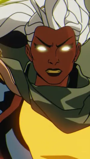 X-Men ’97 2ª temporada está excelente e eleva ainda mais o nível da série