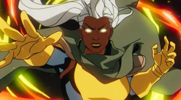 X-Men ’97 2ª temporada está excelente e eleva ainda mais o nível da série