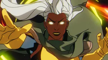 X-Men ’97 adianta ótima notícia para a 3ª temporada antes mesmo da estreia do novo ano