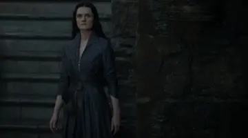 A Casa do Dragão | Episódio 3 da T3 já confirma GRANDE PERIGO