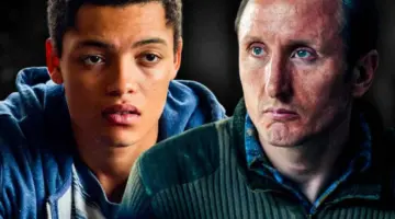 A Testemunha | Por que o final da minissérie da Netflix é tão chocante?