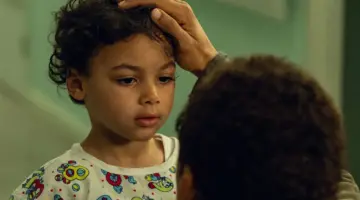A Testemunha | História do menino de 3 anos na Netflix é devastadora