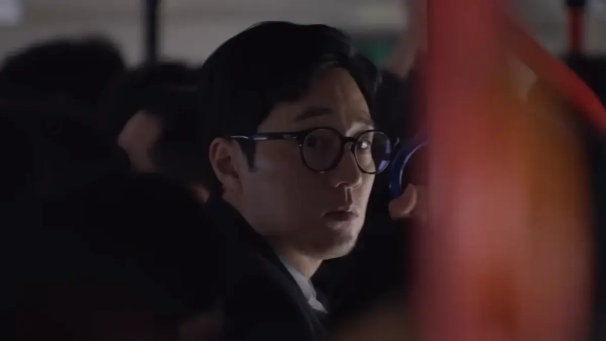 Agente Kim Reativado: quantos episódios tem e datas dos próximos na Netflix - 7 agente kim na netflix serie
