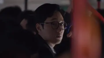 Agente Kim Reativado Episódios 1 e 2 prometem o melhor k-drama do ano na NETFLIX - 3 agente kim na netflix serie