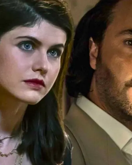 As Bruxas Mayfair 2ª temporada | Veja o que acontece