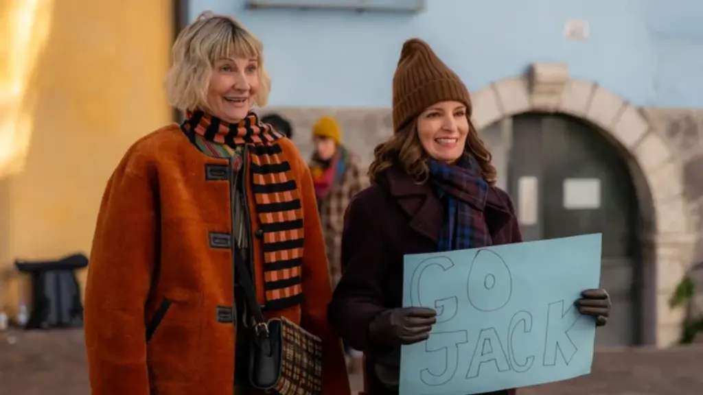 as quatro estacoes do ano 3 temporada renovada