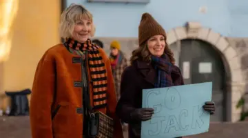 as quatro estacoes do ano 3 temporada renovada