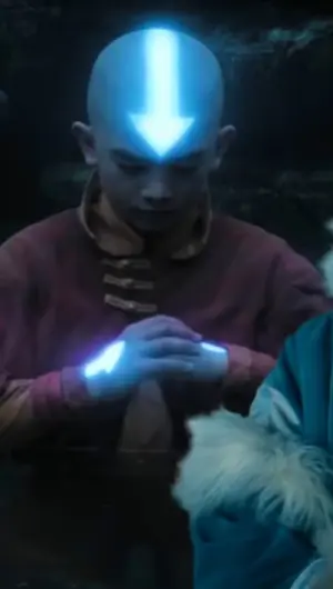 Avatar: O Último Mestre do Ar | Resumo essencial da 1ª temporada