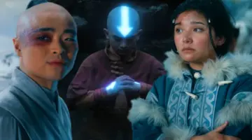 Avatar: O Último Mestre do Ar | Resumo essencial da 1ª temporada