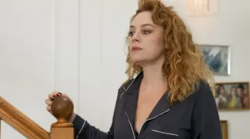 bahar 3 temporada hbo max