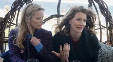 3ª temporada de Big Little Lies ganha atualização empolgante e anima fãs da HBO
