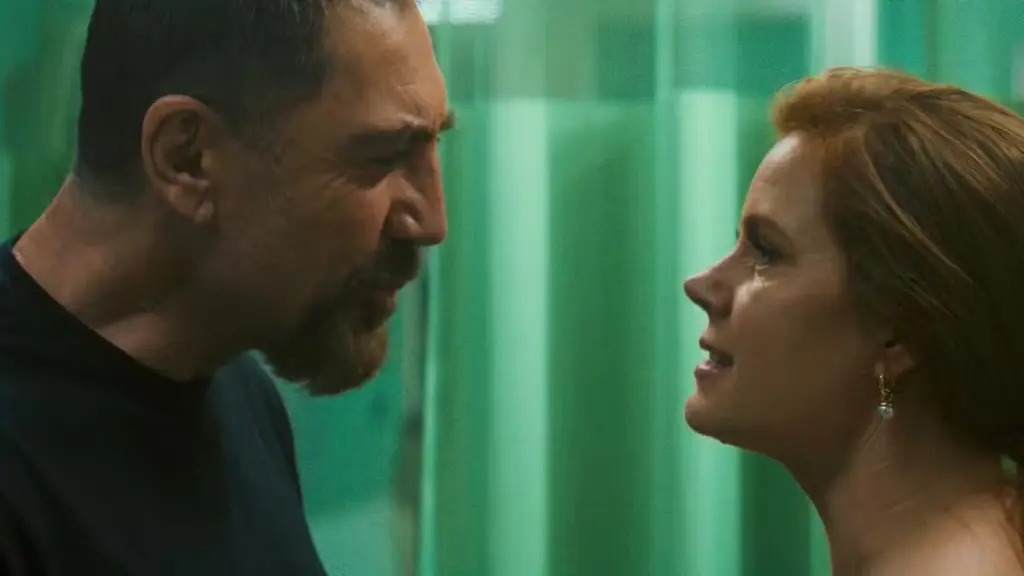 cabo do medo 6 fatos antes de assistir