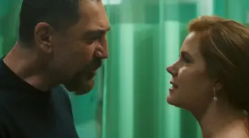 Cabo do Medo | 6 fatos para saber antes de assistir a série