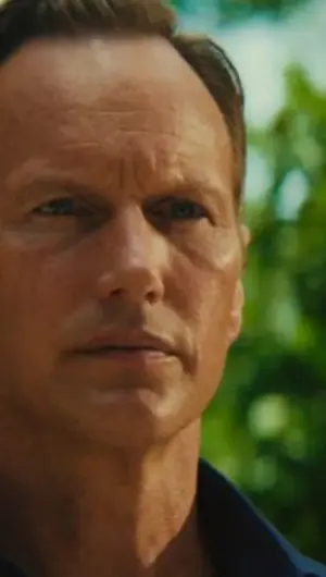 Cabo do Medo | Episódio 3 revela quem está manipulando os Bowden