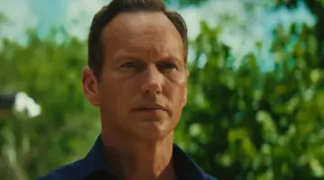 Cabo do Medo | Episódio 3 revela quem está manipulando os Bowden