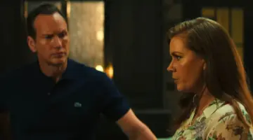 cabo do medo episodio 6 o que saber
