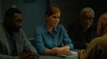 Cabo do Medo usa receita de sucesso para virar uma das séries do momento