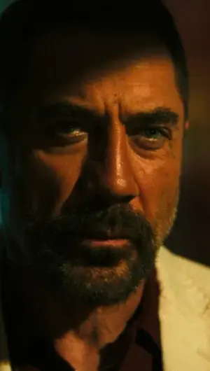 10 Séries para assistir neste final de semana (27/06) que estão bombando