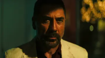 10 Séries para assistir neste final de semana (27/06) que estão bombando