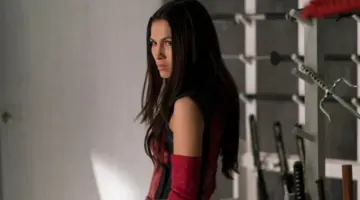 Demolidor: Renascido | 3ª temporada confirma volta de Elektra