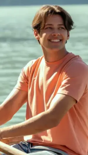 Depois Daquele Ano | Barry’s Bay existe? Onde a série foi filmada