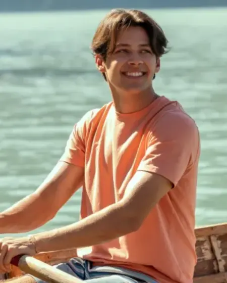 Depois Daquele Ano | Barry’s Bay existe? Onde a série foi filmada