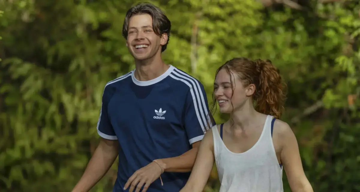 Depois Daquele Ano: principais diferenças entre o livro e a série do Prime Video - 4 depois daquele ano resumo completo