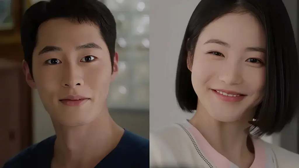 doutor a beira do amor episodios guia