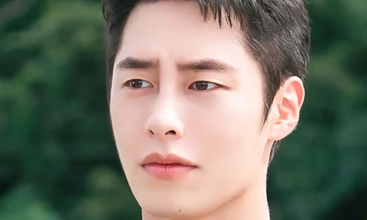 Doutor à Beira do Amor episódio 6: romance entra em crise e decisões mudam tudo - 7 doutor à beira do amor k drama disney plus