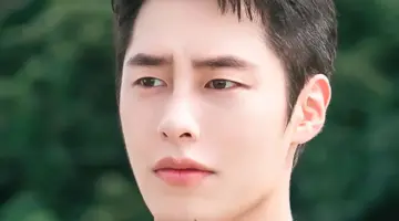 doutor à beira do amor k drama disney plus