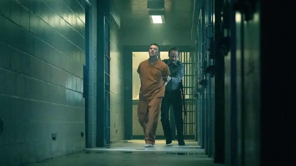 eu vou te encontrar elenco da serie tudo sobre os atores