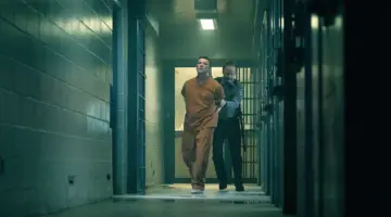 Eu Vou Te Encontrar – Elenco da Série | Guia de atores e personagens