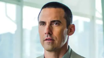 Confira como Eu Vou Te Encontrar alcançou 24 milhões em 4 dias na Netflix?