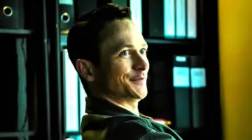 Eu Vou Te Encontrar | Adam é o verdadeiro vilão da série Netflix?