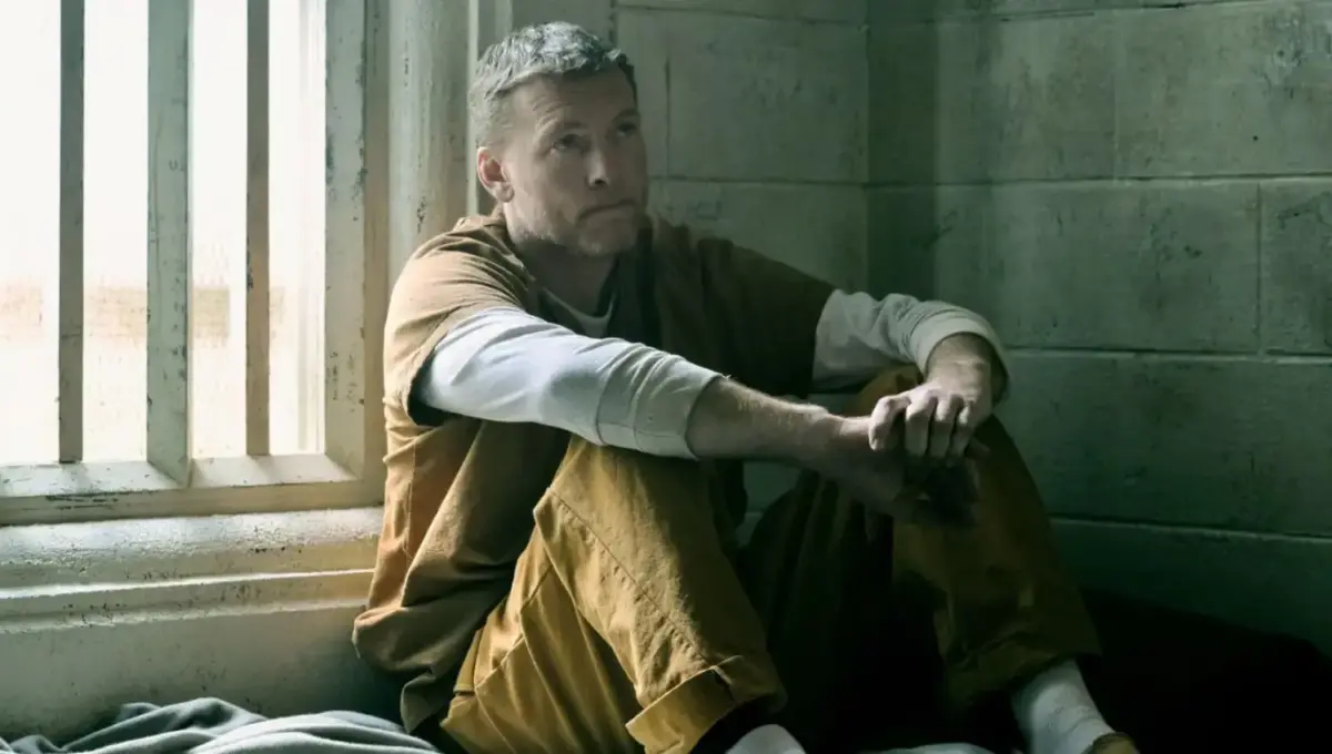 Eu Vou Te Encontrar terá 2ª temporada? O que sabemos sobre o futuro da série - 9 eu vou te encontrar serie da netflix historia real