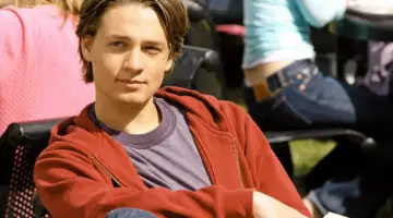 everwood final da serie