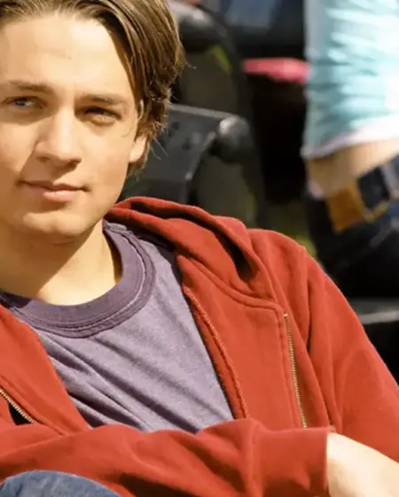 Everwood na Netflix: Por que a 5ª temporada nunca aconteceu?