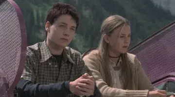 everwood serie netflix