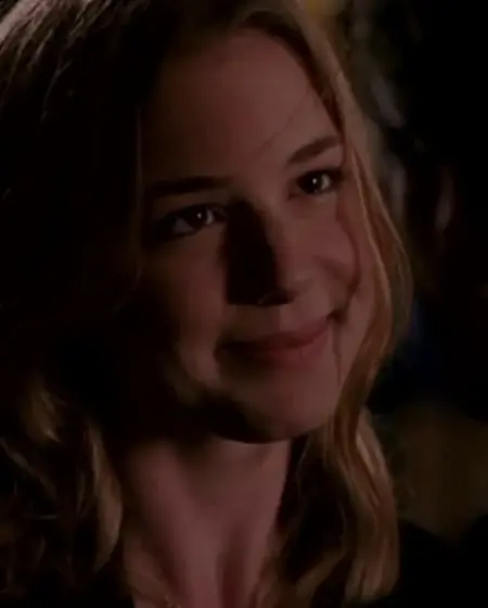 Everwood na Netflix | Quantas temporadas tem e como a série acaba?