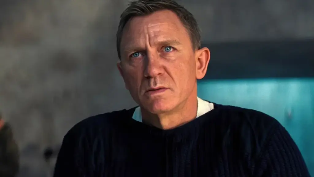futuro 007 james bond
