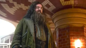 Harry Potter | Série da HBO confirma mudança em amado personagem
