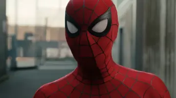 homem-aranha 4 vai quebrar tradicao