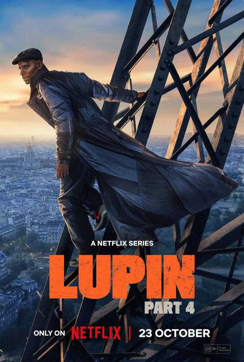 Lupin Parte 4 ganha data de estreia: O que a Netflix já revelou? - 4 image 1 15 - Lupin Parte 4 ganha data de estreia: O que a Netflix já revelou?