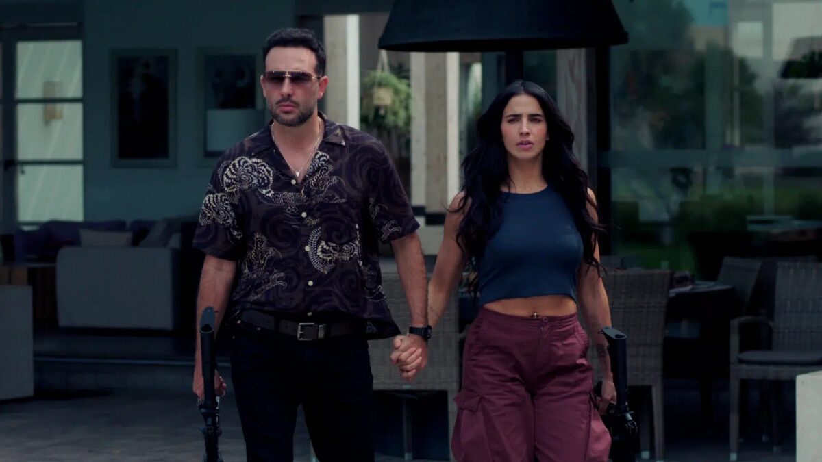 Rosário Tijeras volta à Netflix: 5ª temporada está mais pessoal e perigosa - 7 image 1 28 - Rosário Tijeras volta à Netflix: 5ª temporada está mais pessoal e perigosa